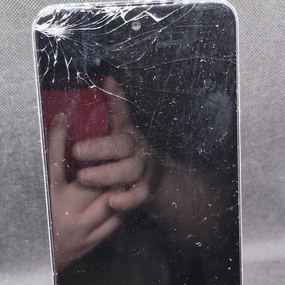 Motorola Stylus - Picture 5 of 15